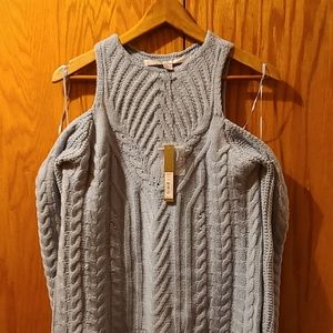 Lauren Conrad Sweather